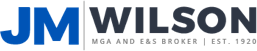jm_wilson-1