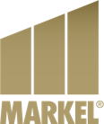 markel-1