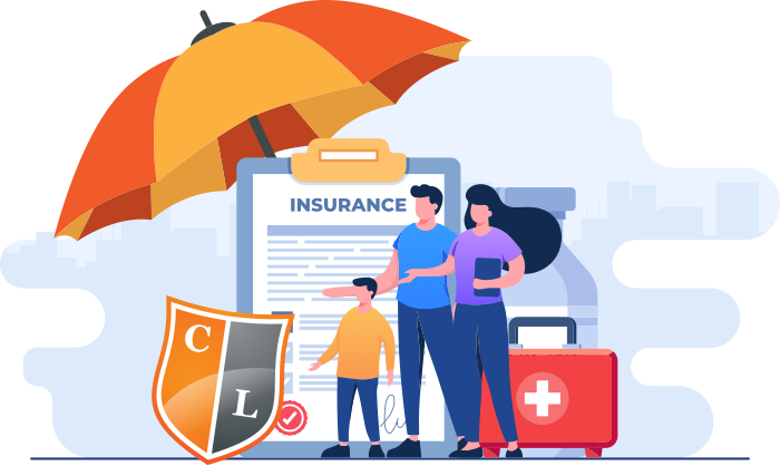 partners_illustration