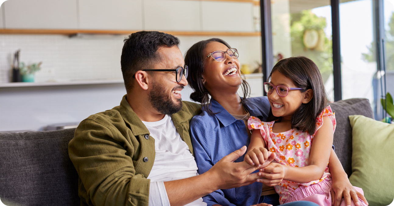 personal_coverage_overview personal_coverage_overview