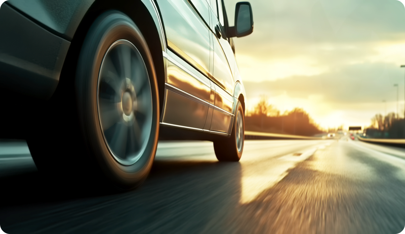 personal_coverages_auto_v2