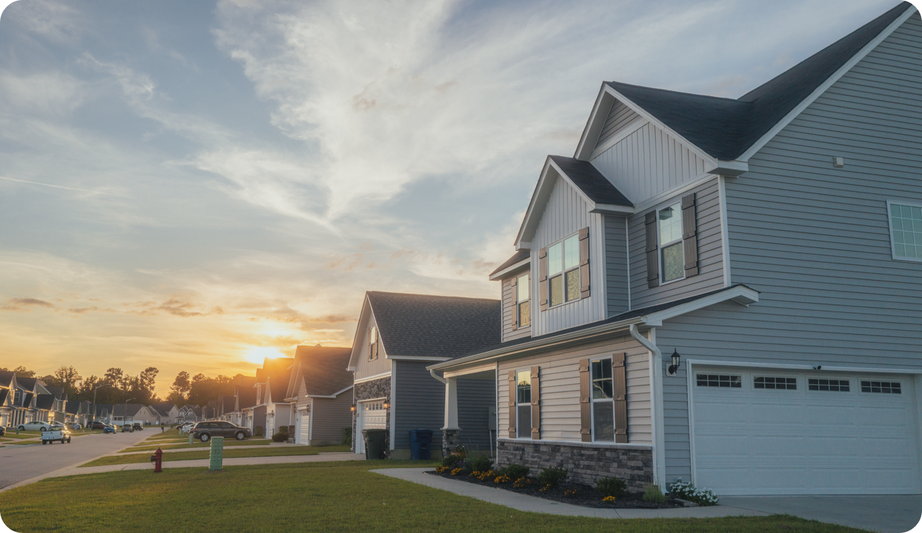 personal_coverages_home_img