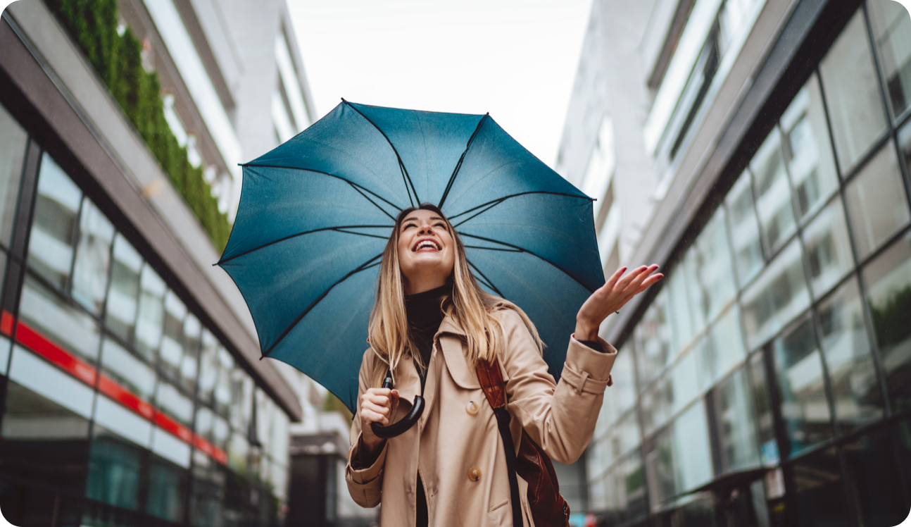 personal_umbrella_03 personal_umbrella_03