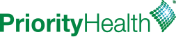 priority_health-1