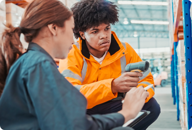 product_what_it_may_not_cover