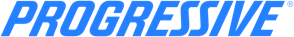 progressive-1