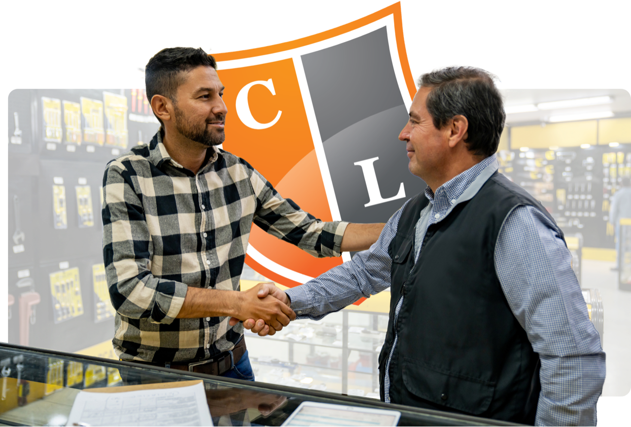 real_relationships real_relationships