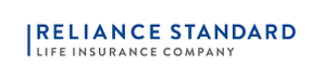 reliance_standard
