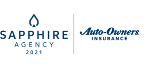 sapphire_auto_owners_color