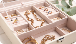 scheduled_property_insurance scheduled_property_insurance