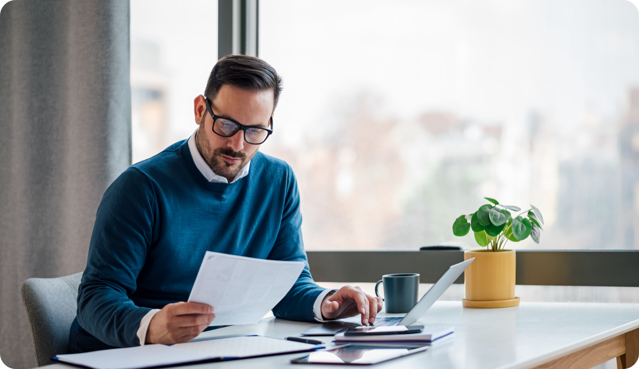 standard_coverage standard_coverage