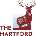 the_hartford-1