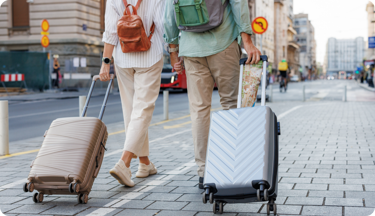 personal_coverages_travel