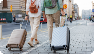 travel_insurance travel_insurance