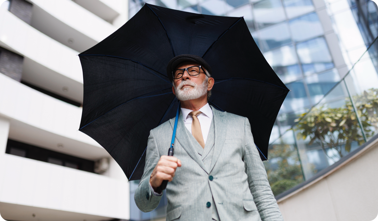 commercial_umbrella commercial_umbrella