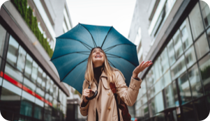 umbrella_insurance umbrella_insurance