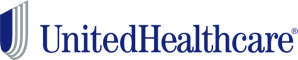united_healthcare