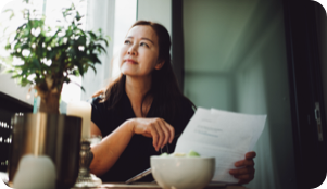 universal_life universal_life