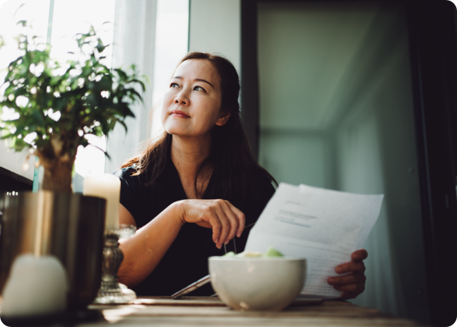 universal_life_02 universal_life_02