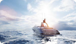 watercraft_insurance watercraft_insurance