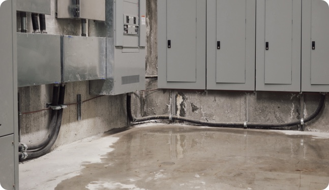 what_it_doesnt_cover_property