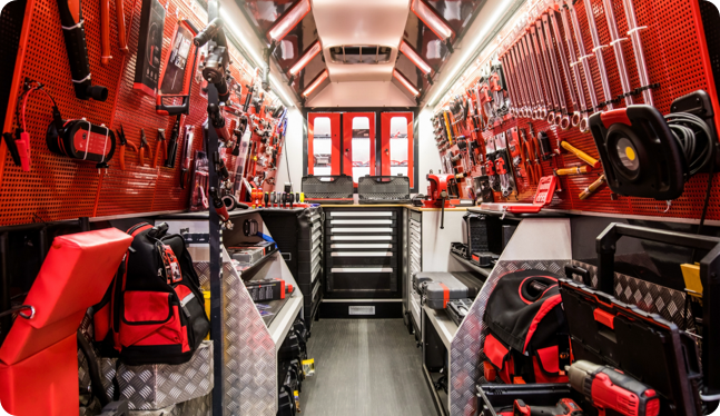 what_it_may_not_cover_auto