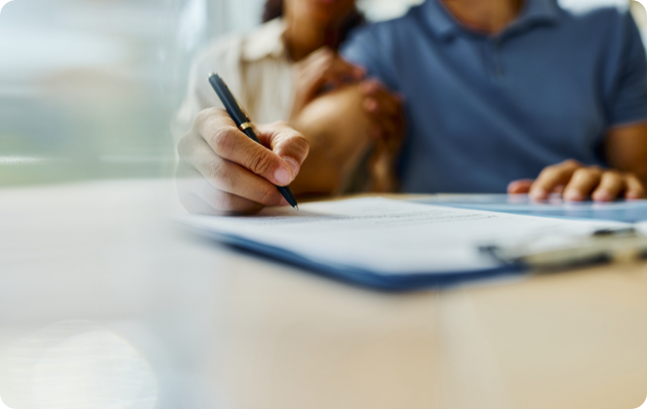 whole_life_03 whole_life_03