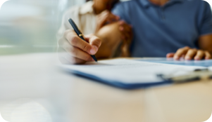 whole_life_insuarnce whole_life_insuarnce