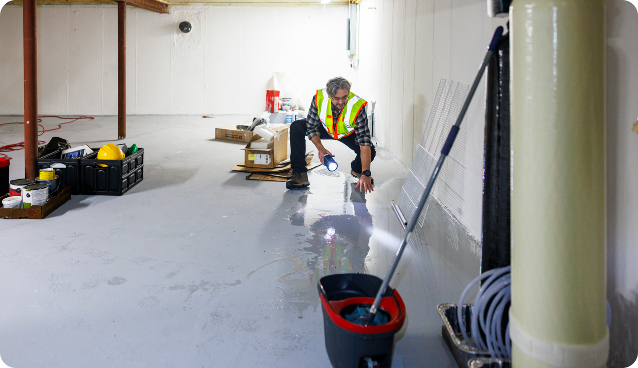 why_homeowners_choose_flood_insurance why_homeowners_choose_flood_insurance